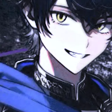 Profile image of いるま