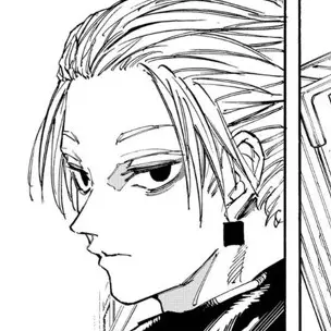 Profile image of 가쿠