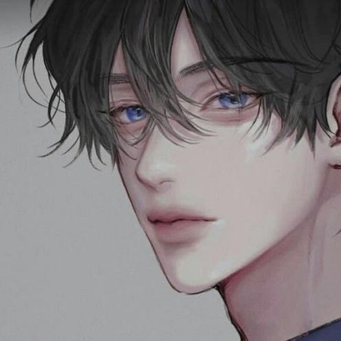 윤제하 대표 이미지
