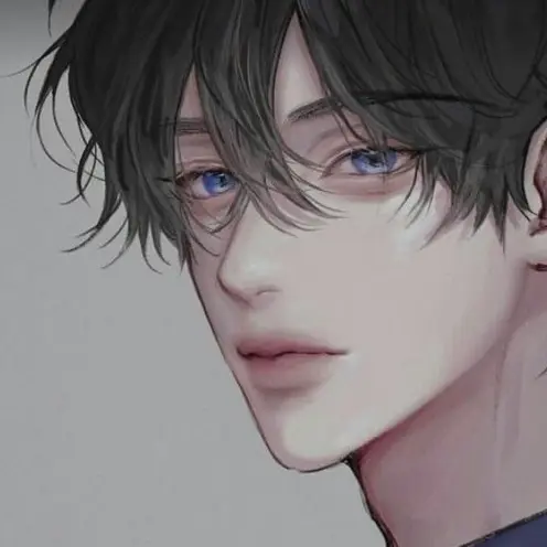 StubbyNote2058의 윤제하