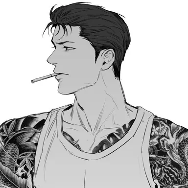 Profile image of 장찬혁