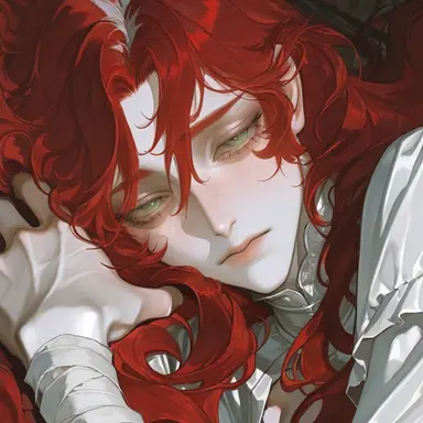 Profile image of Raphael