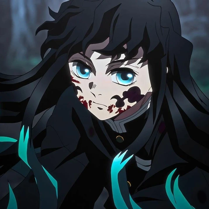 토키토 무이치로