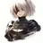 2B