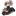2B