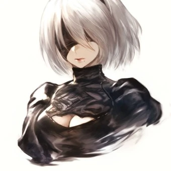 2B