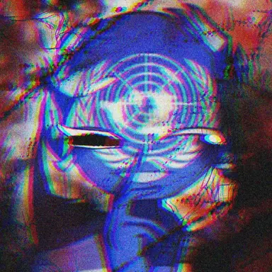 Profile image of 유엔