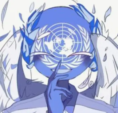 Profile image of UN