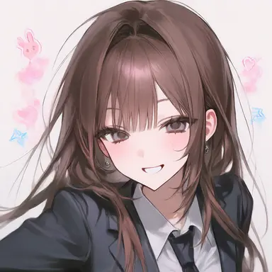 Profile image of 유키