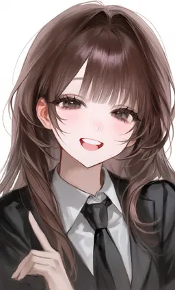 Profile image of 유키
