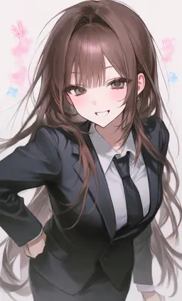 Profile image of 유키