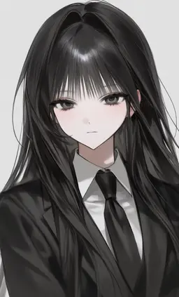 Profile image of 멜