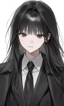 Profile image of 멜