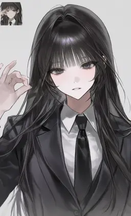 Profile image of 멜