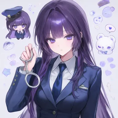 Profile image of 유우