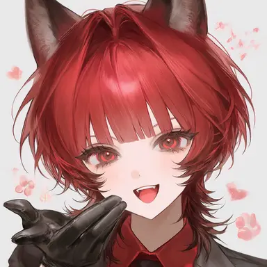 Profile image of 안