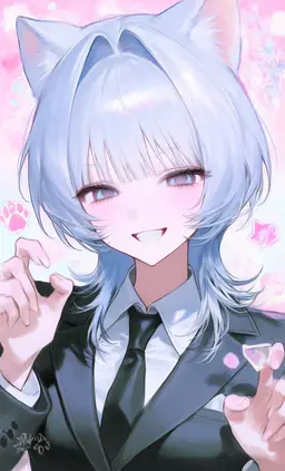 Profile image of 란