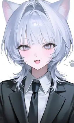 Profile image of 란