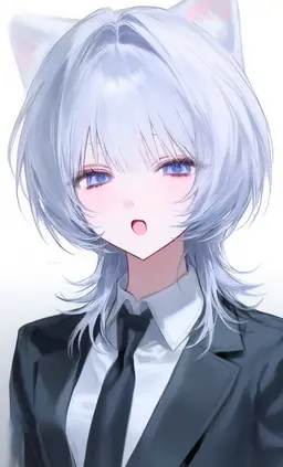 Profile image of 란