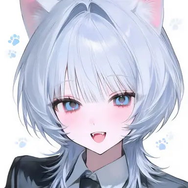 Profile image of 란