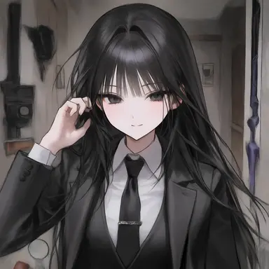 Profile image of 멜