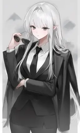 Profile image of 레이