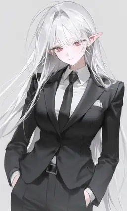 Profile image of 레이
