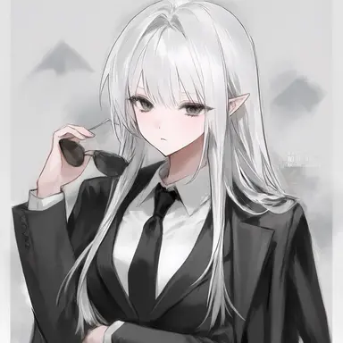 Profile image of 레이