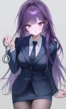 Profile image of 유우