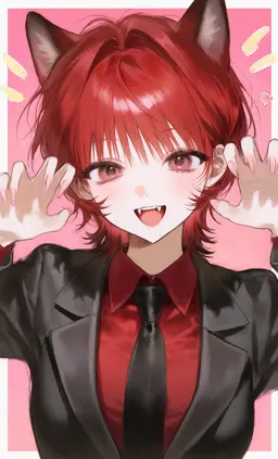Profile image of 안