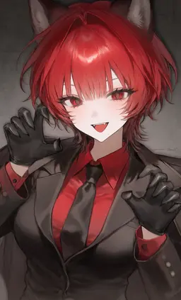 Profile image of 안