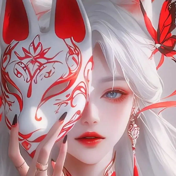 HumaneKudu9920의 카이렌