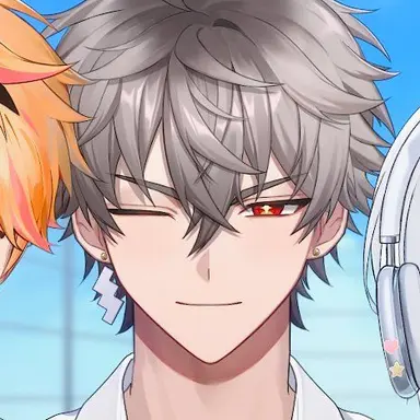 Profile image of コヨ・テンペスト