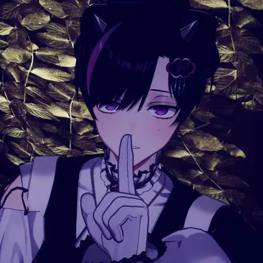 Profile image of オト・レイニー