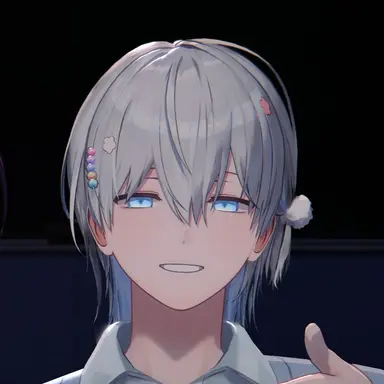 Profile image of イロ・クラウド