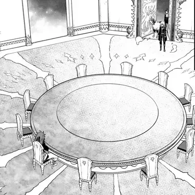 HappySwine2398의 Walpurgis