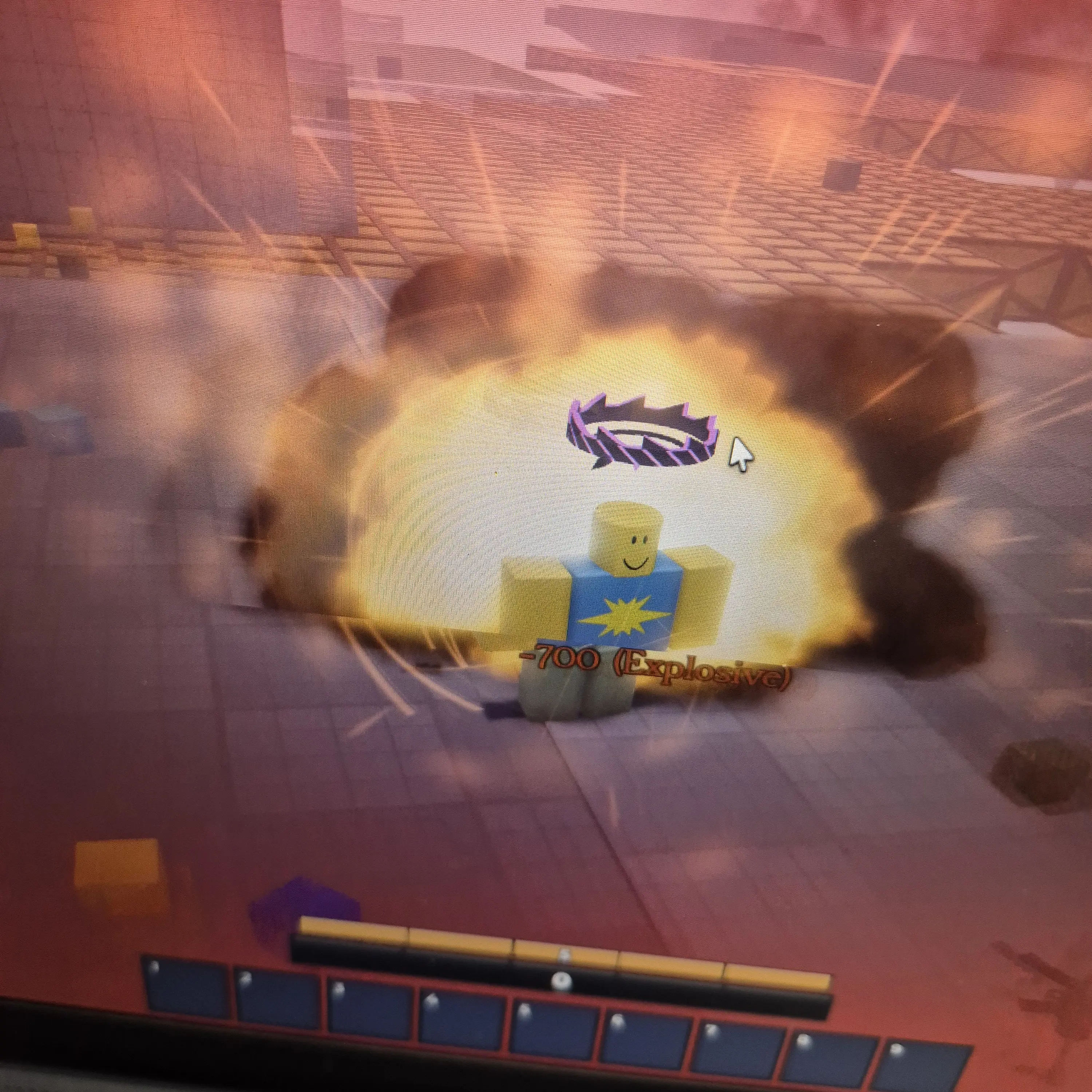 Qkryldnjs의 나의 실험용