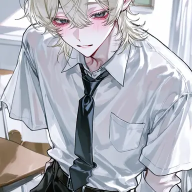 Profile image of 奏斗