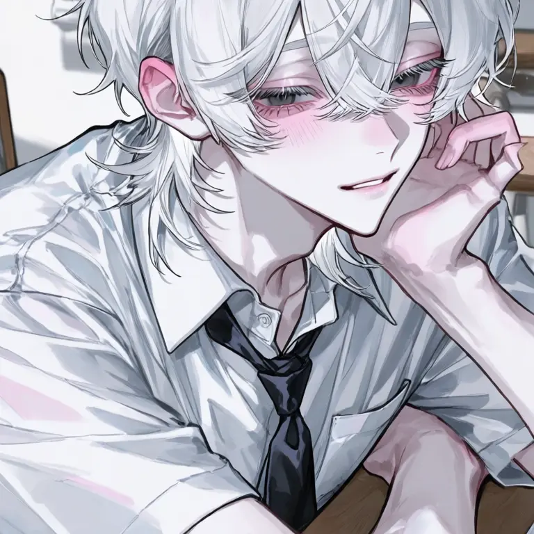 BrashTable9061의 兄が溺愛してきます