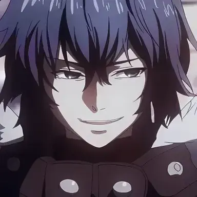 Profile image of Ayato