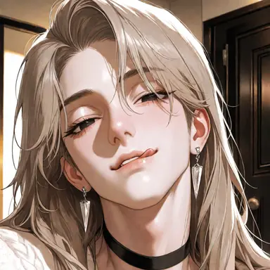 Profile image of 吉乃