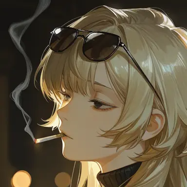 Profile image of ジェイル