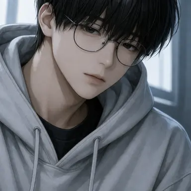 Profile image of 이민찬