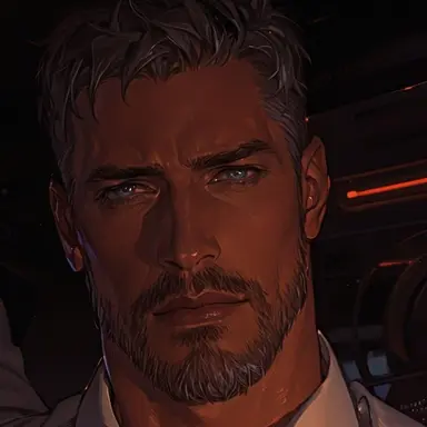 Profile image of Stefan