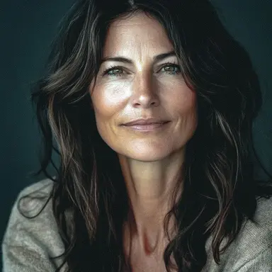 Profile image of Gerta