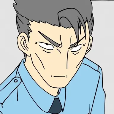 Profile image of 강철식