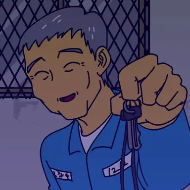 Profile image of 주택