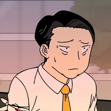 Profile image of 김덕팔