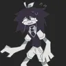 Profile image of 애비
