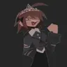 Profile image of 앨리스